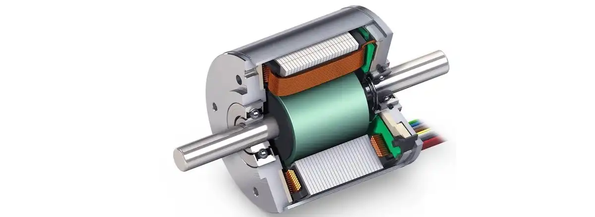 Quelles sont les exigences techniques de la technologie d'emboutissage dans le processus de fabrication des tôles de moteur